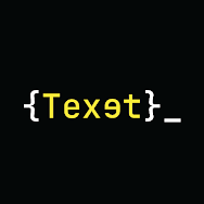 TheTexet